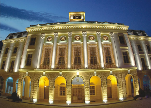 05.jpg