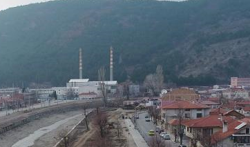 Белфа