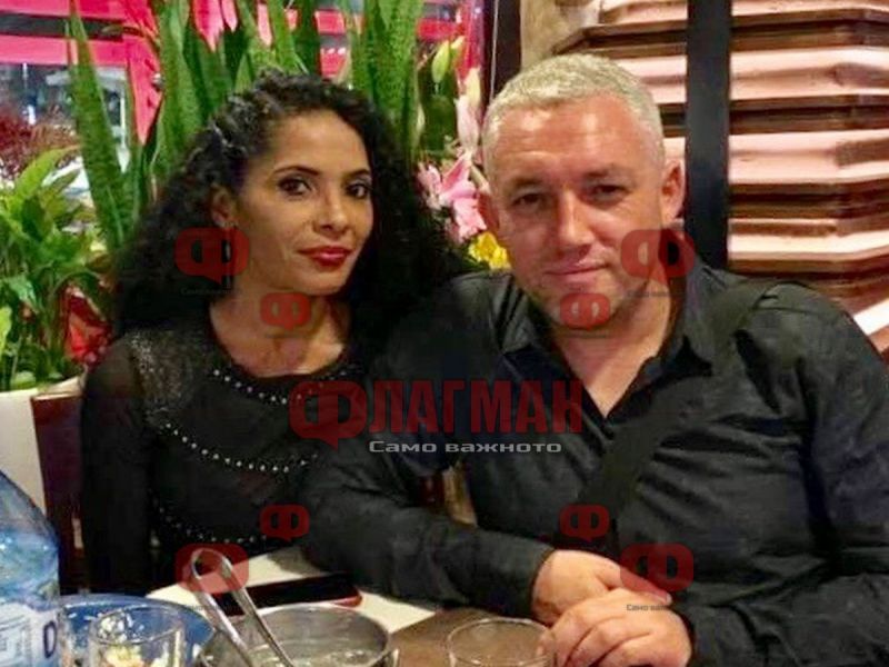 Месец и половина няма кой да погребе мулатката Ани, която падна от покрива на луксозна сграда в Бургас