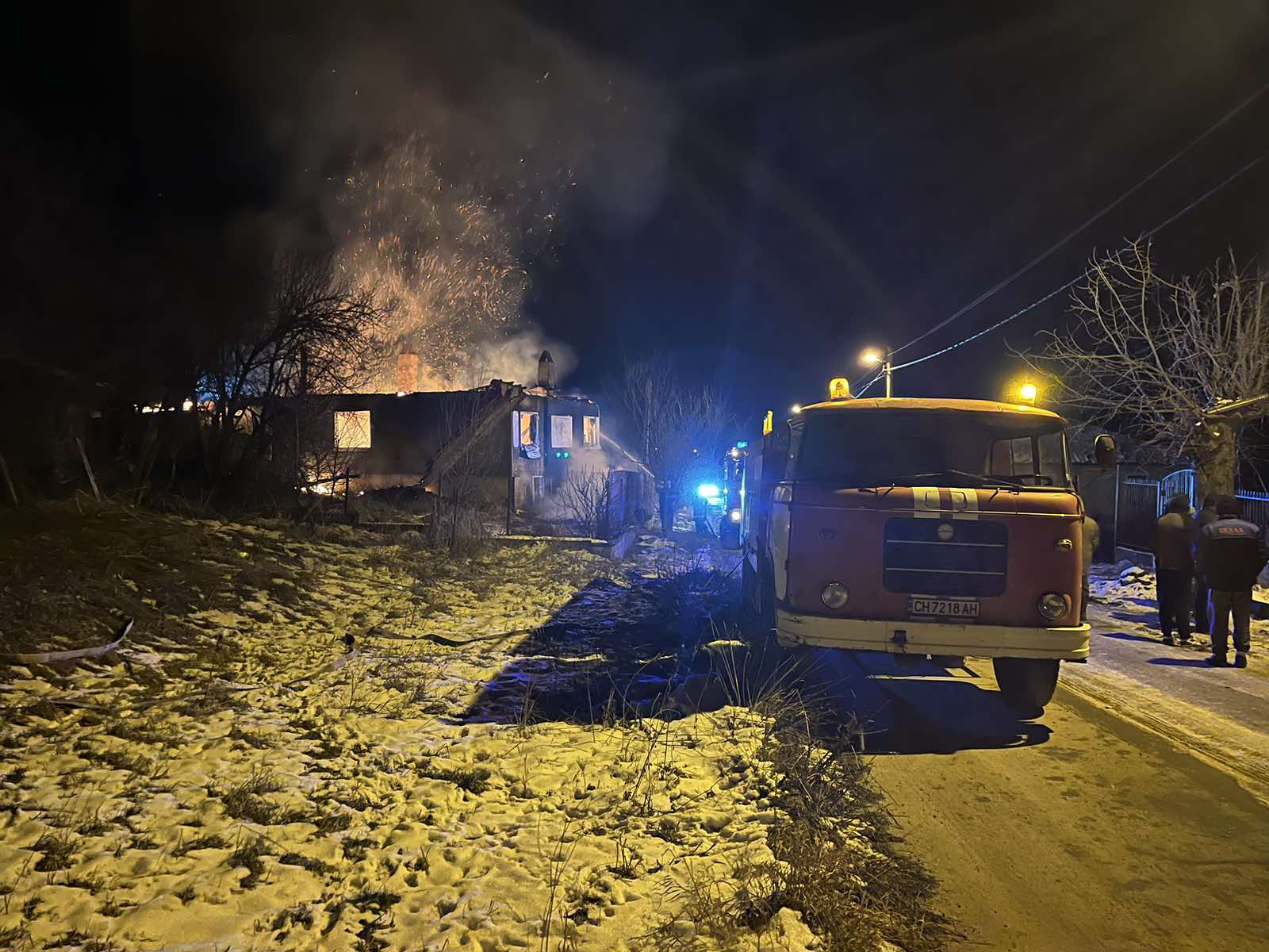 Pojar - s Bojevci.jpg