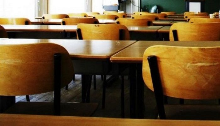 Документи за приемане на ученици в VІІІ клас  ще се подават в периода 3 – 7 юли