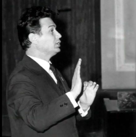  Методий Григоров 