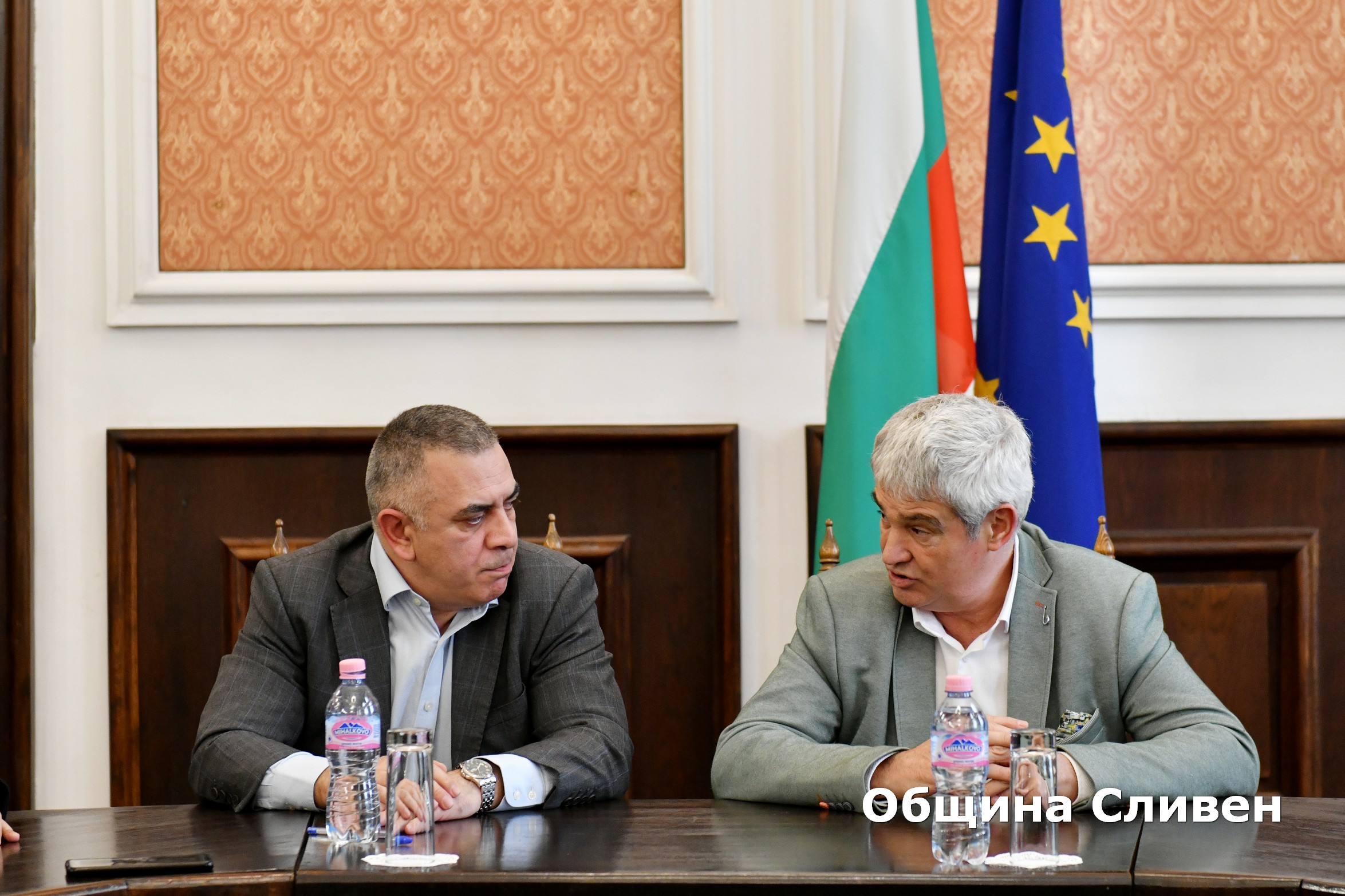 DSC_8371.jpg