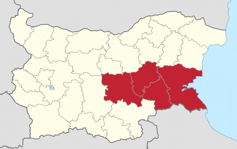 18.jpg