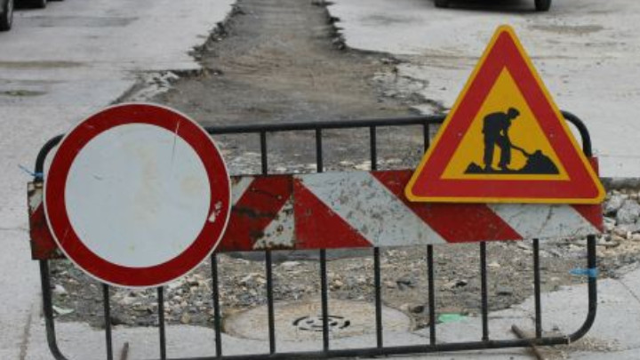 remont-ulica.jpg