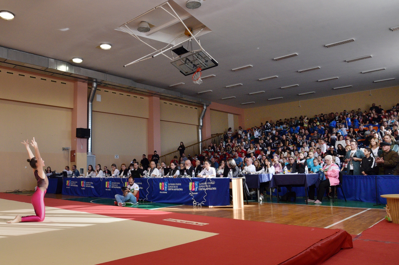 DSC_8420_1400x933.jpg