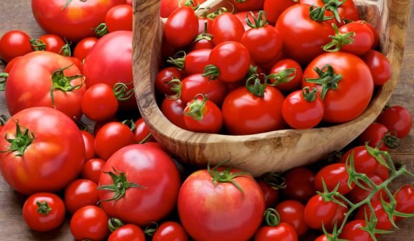 cherry-tomatoes2.jpg