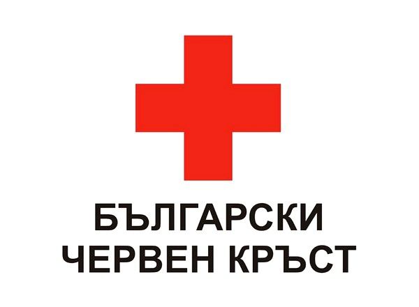 БЧК преустановява провеждането на курсовете по ПДП за кандидат водачи на МПС 