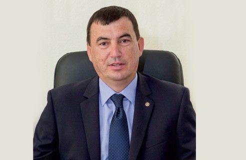 Димитър Дългъчев 