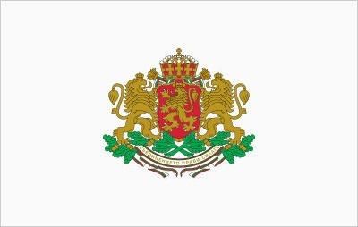 Актуална информация за справки в избирателните списъци
