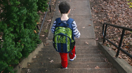 Епидемията извади на показ не­рав­но­пос­та­ве­нос­тта в бъл­гар­ското образование