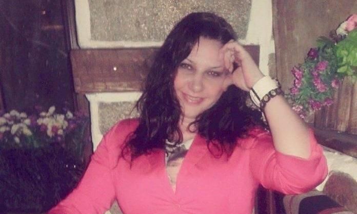 Откриха тялото на изчезналата брокерка на гробищата в Бургас