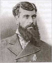 През 1838 г. е роден Хаджи Мина Пашов