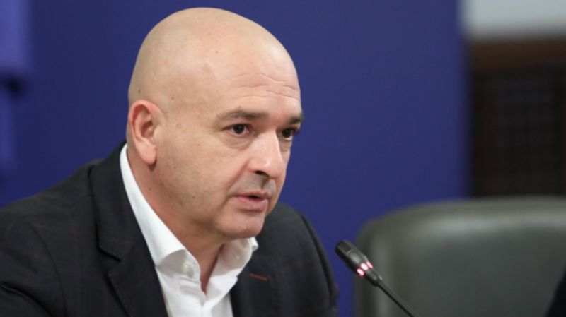 Венцислав Мутафчийски