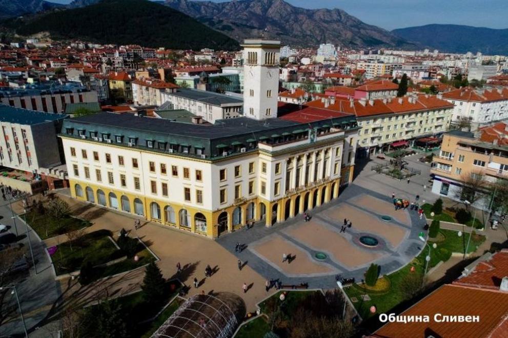 991-ratio-sliven-obshtina-centyr-izgled.jpg