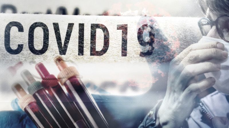 Премахват КПП-тата след Гергьовден, отварят заведенията на открито