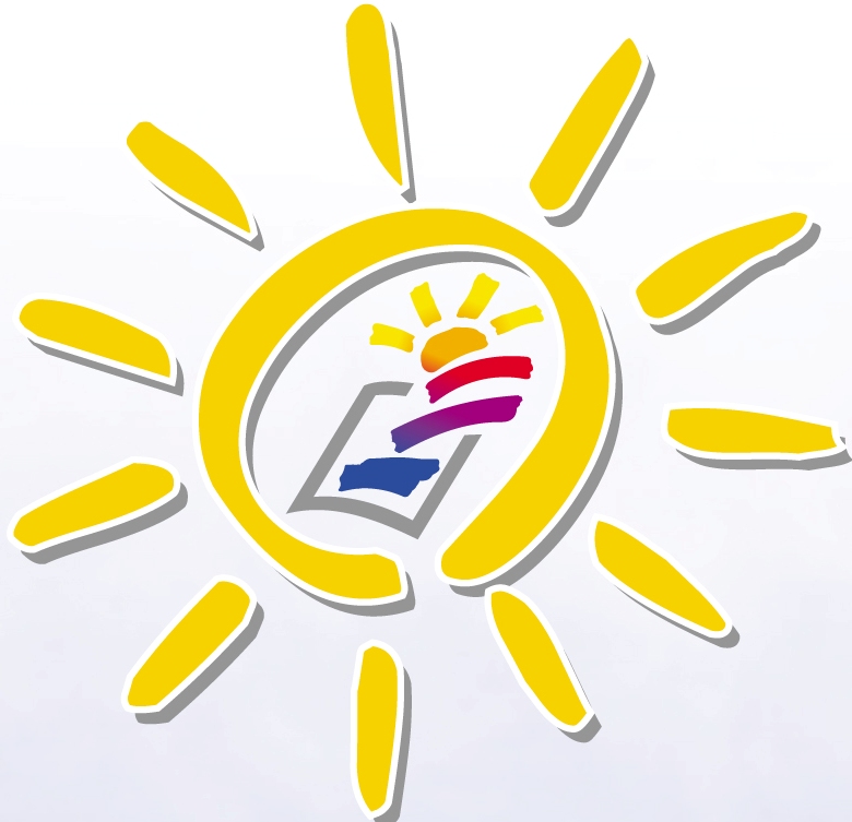 XXVII_NCBF_2025_LOGO_FEST_SUN.jpg