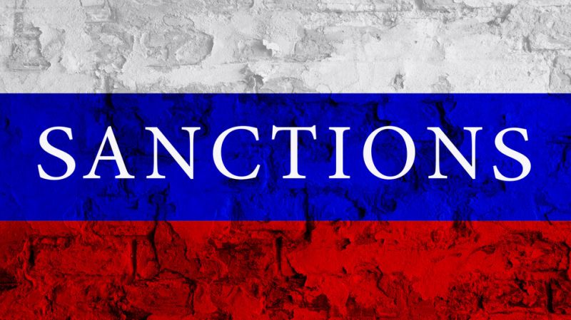 Русия - с нов пакет ответни икономически санкции