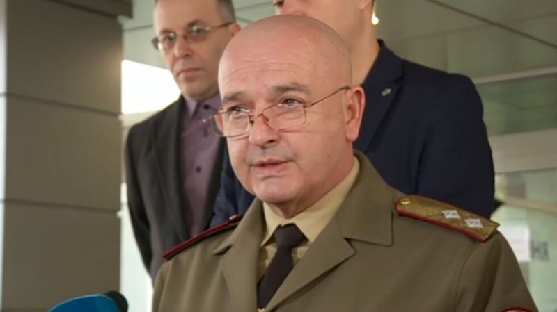 Няма нови случаи на коронавирус у нас