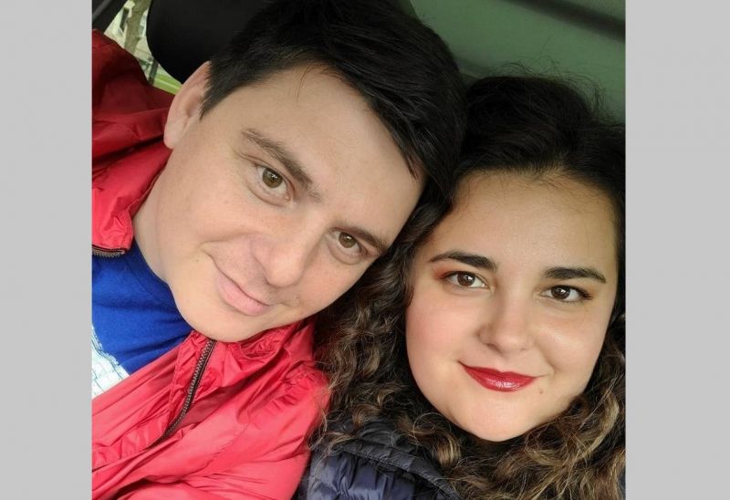 33 - годишен българин от Елхово изгоря при катастрофа с мотор и тир в Чикаго 