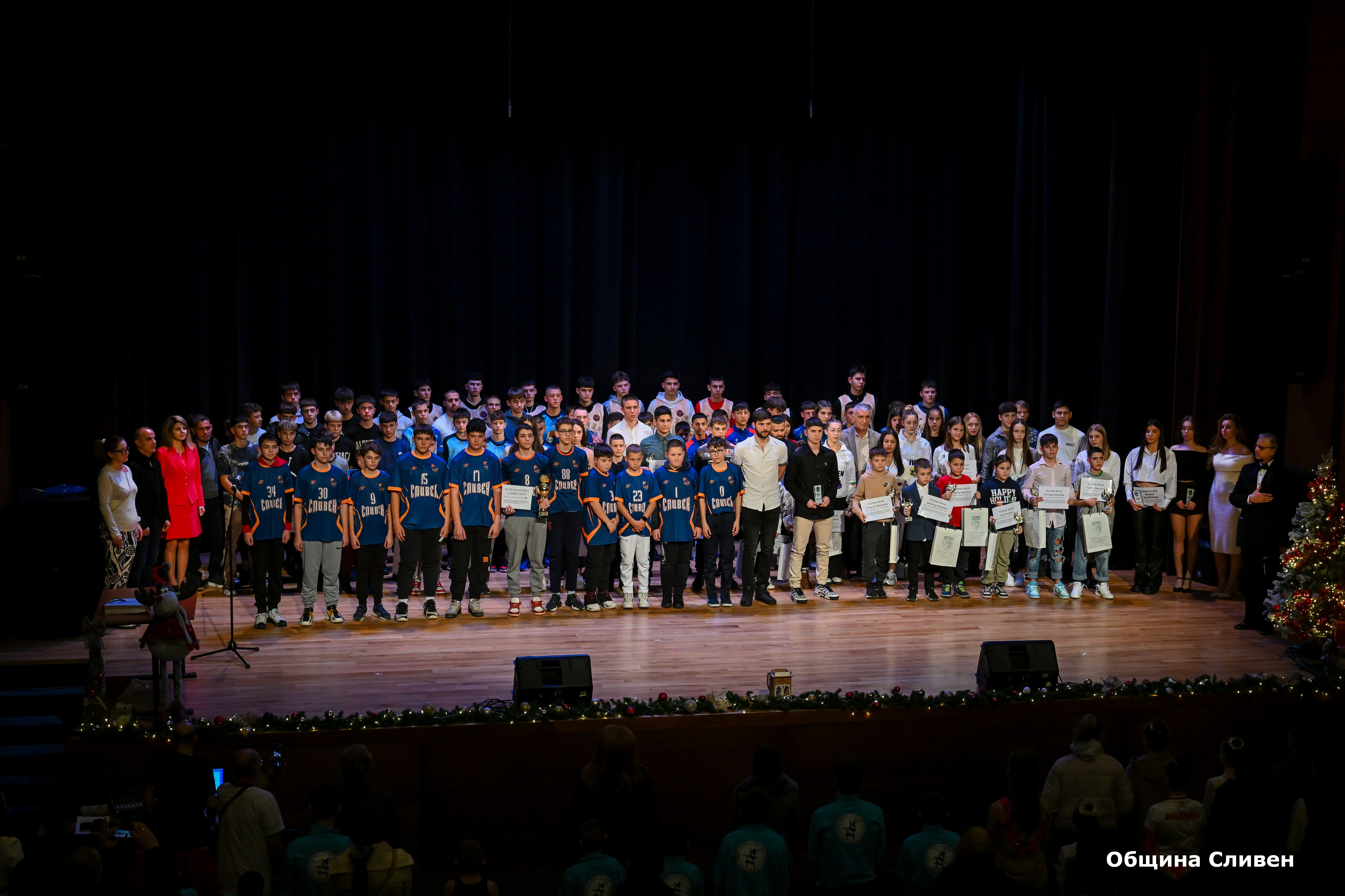 DSC_2417.jpg