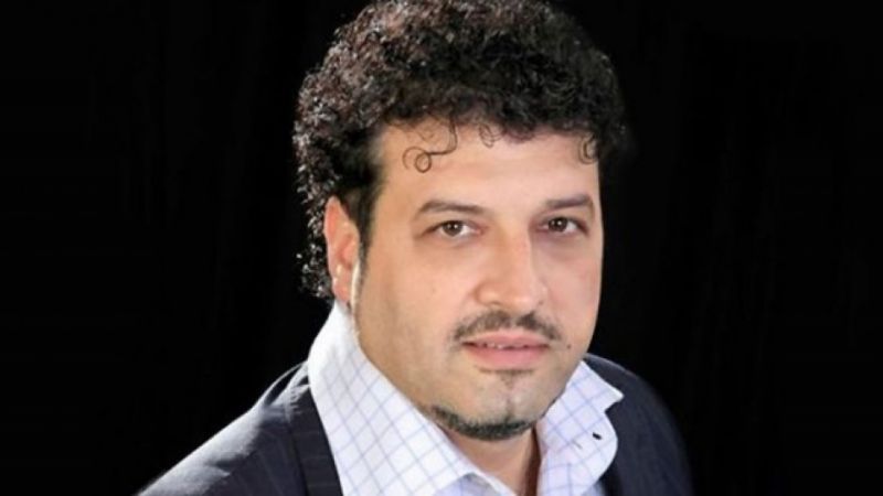 Подготвя се мюзикъл за Камен Чанев с Мерил Стрийп и Бьорн Улвеус от АББА