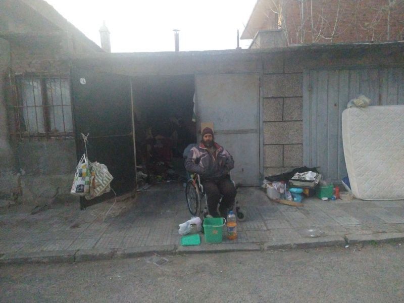 Пламен
