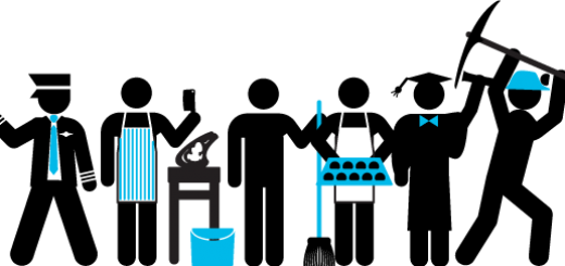rabota-16551-1000x0.png