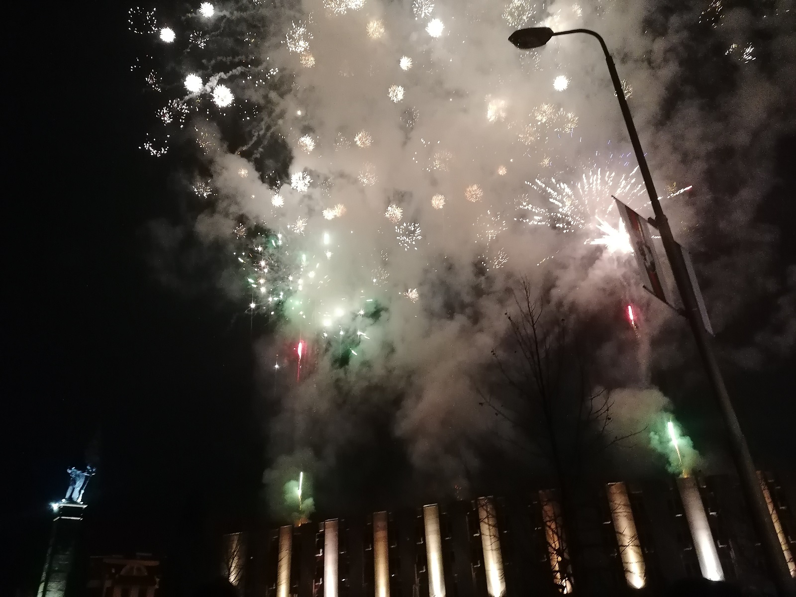 prov-12.jpg