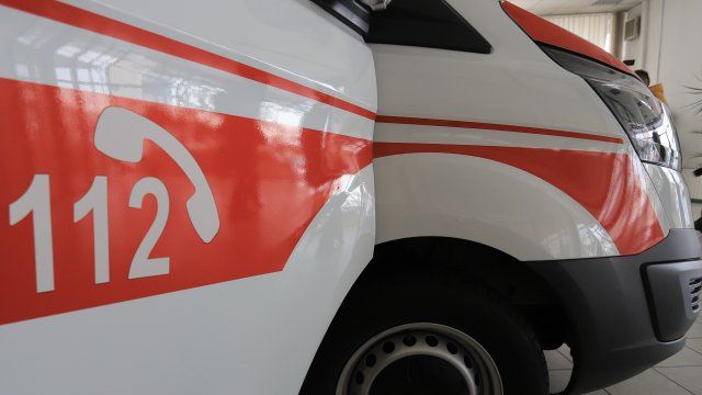 Линейка