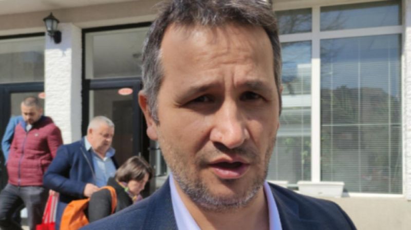 Земеделците са притеснени от цената на горивата и торовете
