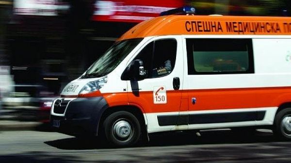 Линейка