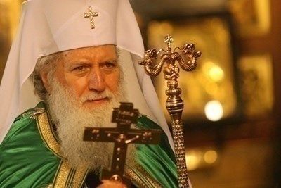 Обръщение на Българския патриарх Неофит по повод началото на Рождественския пост
