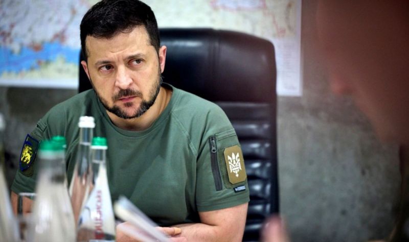Зеленски иска пълен бойкот на руските туристи на Запад