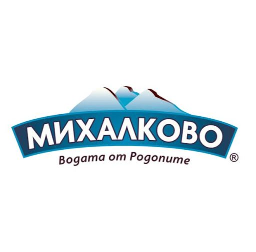 Михалково