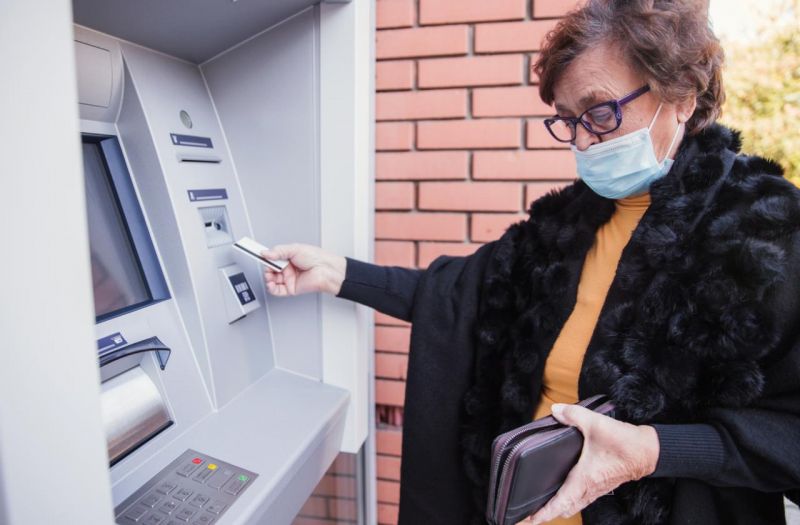 Как ще се изплаща добавката за Великден