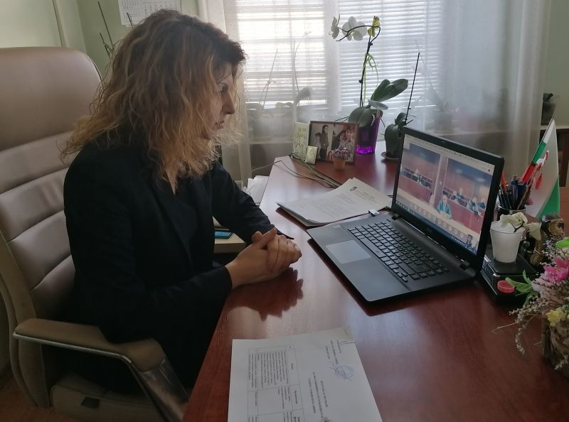 С редица културни прояви в Сливен ще бъде отбелязана 200-годишнината от рождението на Георги Раковски