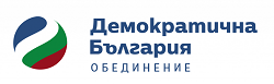 image001.png