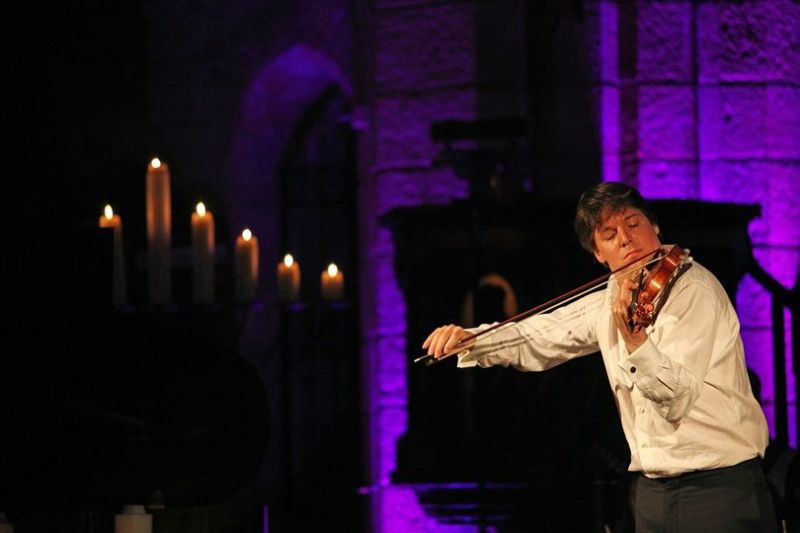 Обществен експеримент: Хора, забавете ход, движите се твърде бързо! (видео)