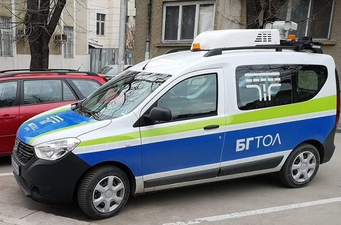 ТОЛ