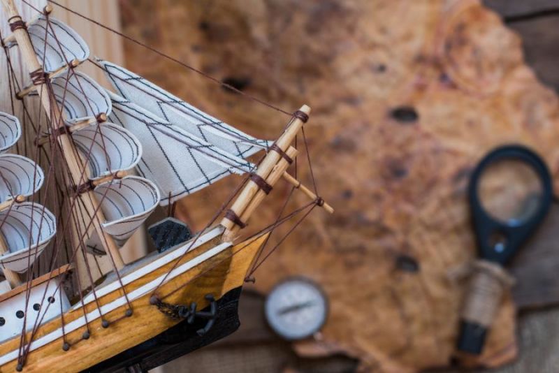 .........................................................