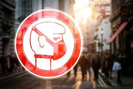 Коронавирус