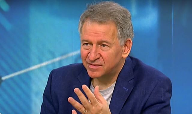 Министър Кацаров: Обсъждаме навсякъде да се влиза само със ”зелен сертификат”