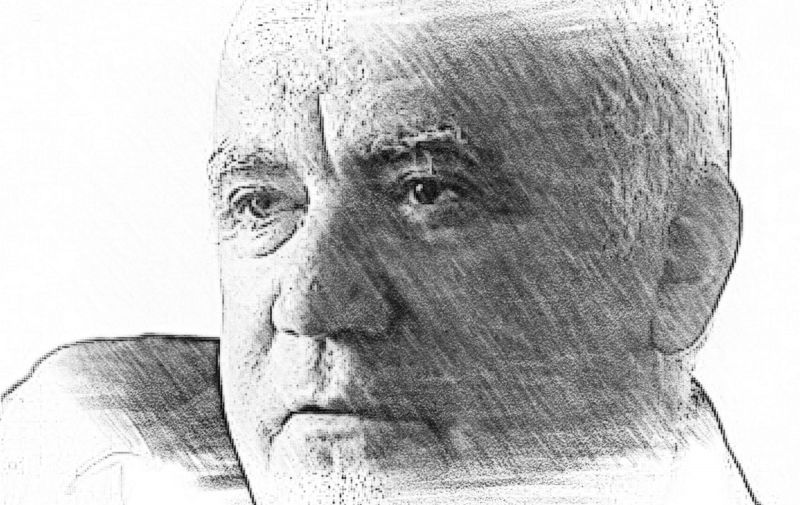 Марко Семов