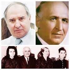 Почина синът на Тодор Живков – Владимир