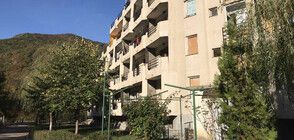 Качулка