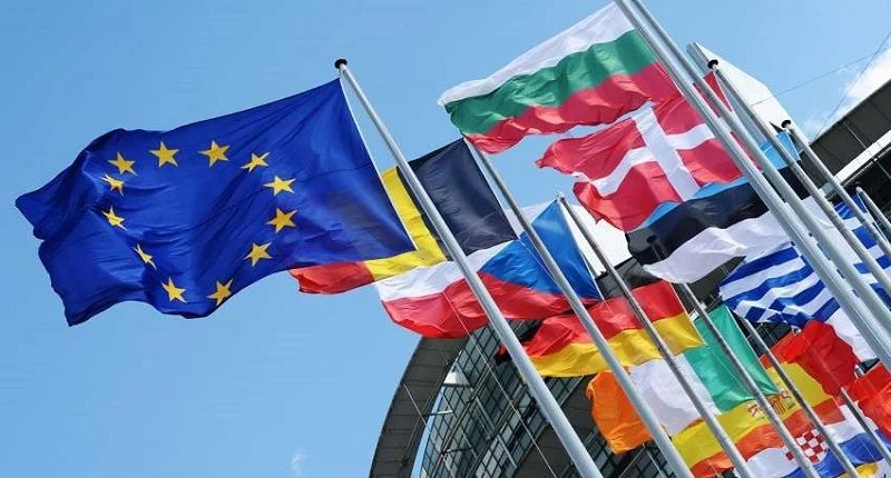 Евросъюзът въвежда входна такса, която ще важи и за България