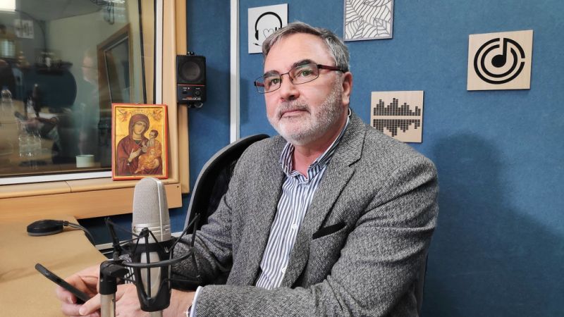 доц. Ангел Кунчев