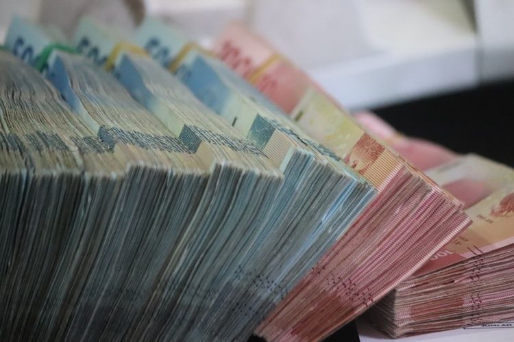 Фирмите кандидатстват за помощи от следващата седмица
