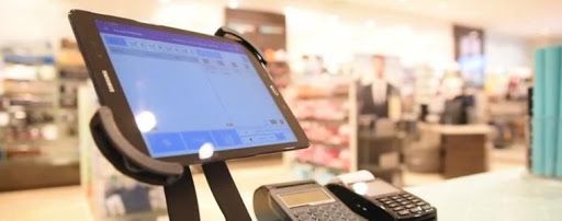 Софтуерите за управление на продажбите се въвеждат до края на годината